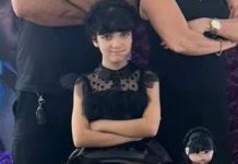 Rosangela Donadon expressa pesar por falecimento de estudante e lembra perda de filho em Vilhena