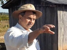 Ex-secretário de Vilhena informa vitória judicial no TJ em acusação de peculato