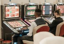 ARTIGO: Slots são os mais populares jogos de cassino online
