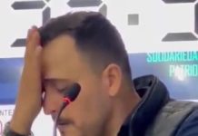 Justiça eleitoral determina que “Fera”, remova vídeo com acusações de desinformação eleitoral em Ariquemes; veja decisão