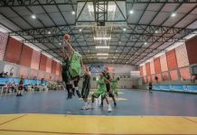 Cássio Gois destaca importância de Cacoal como sede do JIR e avança na liberação de recursos para o evento