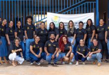 APAE promove “Mini Festival Paralímpico” em Cabixi; confira programação