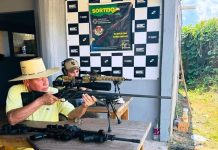 CORONEL CHRISÓSTOMO: bancada da bala vai fazer pressão sobre portaria de armas para policiais legislativos dos estados e do DF