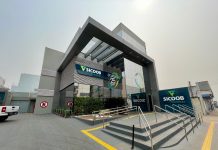 COLUNA SOCIAL MARISA LINHARES: veja os destaques da semana em Cacoal