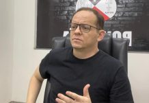 VILHENA: Delegado aponta índice zero de homicídios em setembro após 41 prisões de faccionados em ação conjunta da polícia em RO