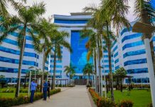 Governo de RO prorroga vencimentos do ICMS para empresas do Simples Nacional e MEI