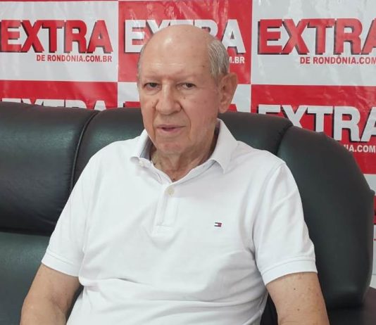 ARTIGO: aposentadoria