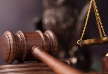 FEMINICÍDIO: acusado de asfixiar mulher tem recurso negado e vai a júri em RO