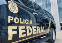 Homem com mandado de prisão por estupro de vulnerável em Roraima é capturado em Porto Velho