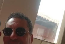 Empresário e ex-vereador de Ji-Paraná é assassinado na Bolívia