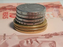 IBGE: índice de preços ao produtor mensal sobe 0,61% em agosto