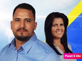 DE VICE A TITULAR: Marlei Mezommo assume lugar de ex-vereador que está inelegível e vai disputar prefeitura em Ariquemes