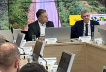 Jaime Bagattoli cobra revisão na pesagem dos caminhões de transportes e na fiscalização de órgãos rodoviários