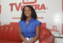 Candidata a vereadora, Sirlei Maria de Souza fala sobre propostas e reclama da falta de apoio partidário para campanha em Vilhena