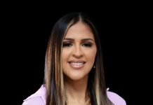 Campanha a reeleição de Elissandra Queiroz em Alto Paraíso é marcada por destaque no Legislativo e articulação de emendas milionárias