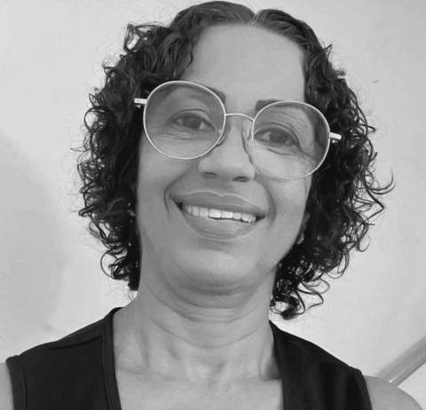 Sindicato lamenta morte de escrivã da polícia civil durante cirurgia de coluna em Alagoas