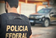 Justiça Federal de Vilhena determina e PF cumpre mandados de busca e apreensão contra grupo que fraudava financiamento bancário em RO