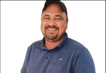 Vereador Bruno do Karatê celebra reeleição e destaca conquistas para Parecis