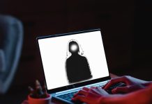 Cadastro Estadual de Pedófilos é regulamentado e terá nome e foto de condenados em RO