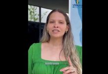 VÍDEO: vacina contra gripe disponível nas UBSs de Vilhena; coordenadora de imunização comenta