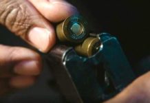 PC desvenda crime de latrocínio e prende suspeito em Monte Negro