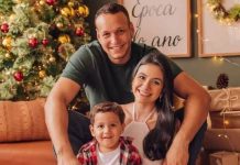 Família morta em acidente no MT é velada na Câmara de Vereadores de Vilhena