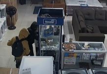 VÍDEOS: lojas de eletromóveis são alvos de criminosos em Vilhena