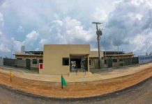 Ieda Chaves recebe retorno da Seduc sobre demandas para atender escola em Machadinho do Oeste