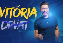 Após mobilização liderada pelo Deputado Delegado Camargo, governo se pronuncia e diz que não irá cobrar novo SDPVAT