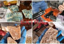 PM divulga resultado de intensificação do policiamento ostensivo e afirma queda na criminalidade no Cone Sul