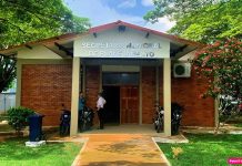 Prefeitura alerta para tentativa de golpe contra contadores envolvendo alvarás em Vilhena