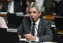 JAIME BAGATTOLI: Comissão de Agricultura da Câmara Federal aprova projeto que destina recursos da loteria para o crédito rural
