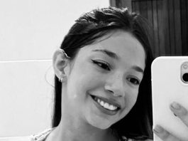 Adolescente morta em acidente em Pimenta Bueno será sepultada em Vilhena neste domingo