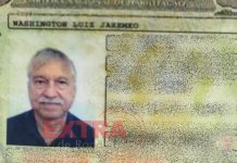 Engenheiro socorrido ao hospital após tiro na cabeça não resiste e morre em Vilhena