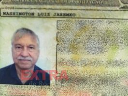 Engenheiro socorrido ao hospital após tiro na cabeça não resiste e morre em Vilhena