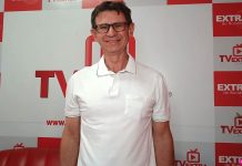 Reeleito ao Legislativo, Wilson Tabalipa fala sobre desafios da eleição e metas para o próximo mandato em Vilhena