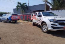 Sem marcas de violência, jovem é encontrado morto em Vilhena