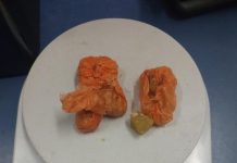 PM apreende drogas e prende suspeito durante patrulhamento em Vilhena