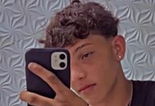 Velório de jovem morto em acidente de trabalho ocorrerá às 18h na Capela Mortuária de Vilhena