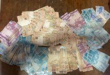 PF deflagra operação contra esquema criminoso que causou prejuízo de R$ 68 milhões em Lábrea AM