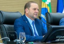 Cirone Deiró defende adesão ao boicote contra as empresas do grupo Carrefour