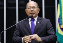 CORONEL CHRISÓSTOMO: de picanha a alface. Agora, ministro de Lula manda substituir por chicória