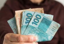 PC desarticula esquema de desvio de R$ 4,4 milhões em cooperativa de garimpo em RO