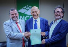 Títulos de imóveis da Floresta Pública Tipo B em Rondônia começam a ser liberados