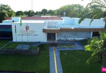 MP consegue condenação de agente de polícia por estupro de vulnerável em Ariquemes