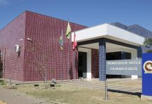 MP obtém condenação de 8 integrantes por organização criminosa e tráfico de drogas em Colorado