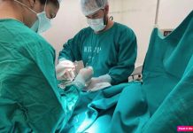 Governo reabre processo seletivo para contratação de médicos com salário de até R$ 14 mil em RO