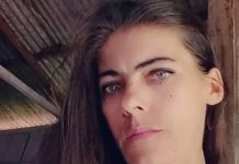 Três pessoas são assassinadas e bebê é encontrado em estado grave em RO