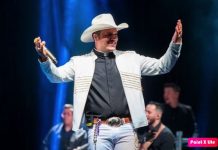 Cacoal faz aniversário com chegada do Papai Noel e show nacional; veja programação