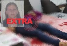 PC desvenda caso de homicídio e crime foi por acerto de contas envolvendo comércio de drogas em Vilhena